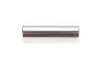 <strong>Насадка для чищення кондиціон. MAGNETI MARELLI 007950014150 (фото 1)</strong>