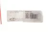 <strong>Насадка для чищення кондиціон. MAGNETI MARELLI 007950014150 (фото 2)</strong>