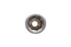 <strong>Насадка для чищення кондиціон. MAGNETI MARELLI 007950014150 (фото 4)</strong>