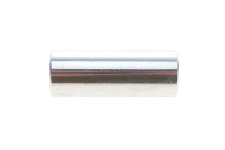 Насадка для чищення кондиціон. для MAGNETI MARELLI 007950014150 фото товару