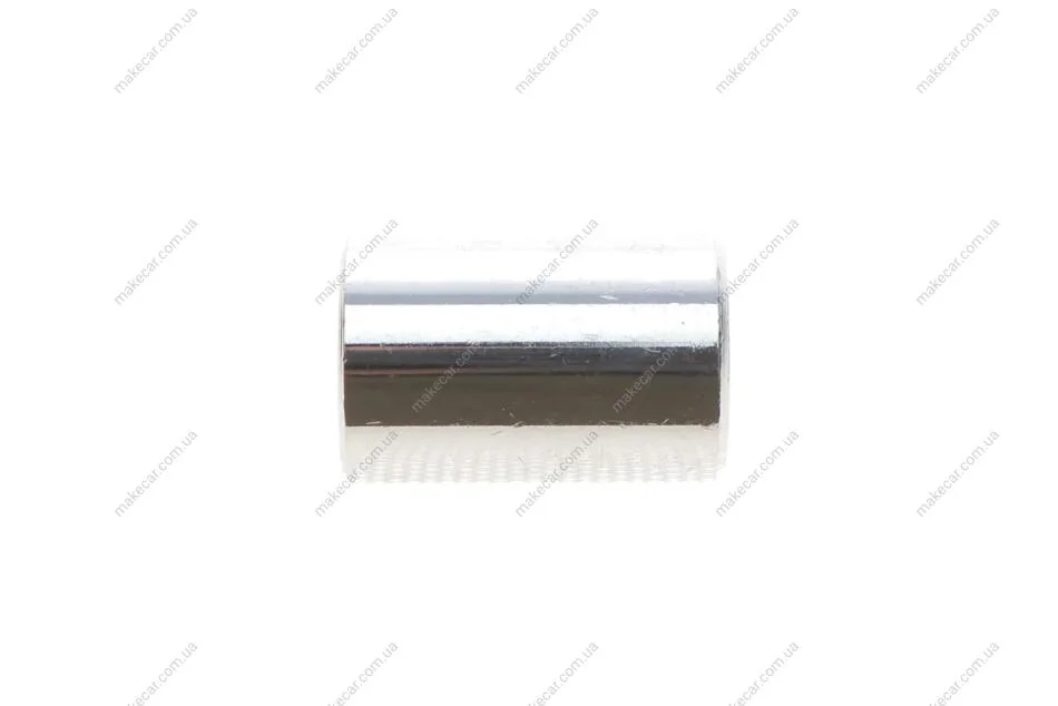 <strong>Ключ для сервісного порту HP R134A MAGNETI MARELLI 007950014160 (фото 1)</strong>