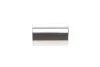 <strong>Ключ для сервісного порту HP R134A MAGNETI MARELLI 007950014160 (фото 1)</strong>