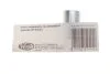 <strong>Ключ для сервісного порту HP R134A MAGNETI MARELLI 007950014160 (фото 2)</strong>
