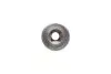 <strong>Ключ для сервісного порту HP R134A MAGNETI MARELLI 007950014160 (фото 3)</strong>