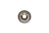 <strong>Ключ для сервісного порту HP R134A MAGNETI MARELLI 007950014160 (фото 4)</strong>
