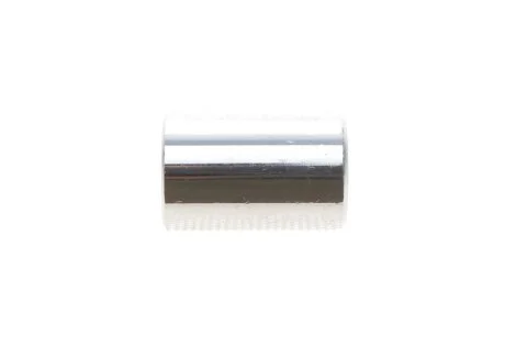 Насадка для чищення кондиціон. для MAGNETI MARELLI 007950014160 фото товару