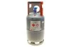 <strong>Холодоагент R1234yf 5кг MAGNETI MARELLI 007950014325 (фото 1)</strong>