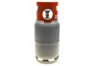 <strong>Холодоагент R1234yf 5кг MAGNETI MARELLI 007950014325 (фото 4)</strong>