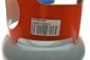 <strong>Холодоагент R1234yf 5кг MAGNETI MARELLI 007950014325 (фото 6)</strong>