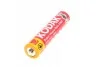 <strong>Насадка для чищення кондиціон. MAGNETI MARELLI 007950024030 (фото 6)</strong>