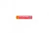 <strong>Насадка для чищення кондиціон. MAGNETI MARELLI 007950024030 (фото 7)</strong>