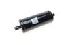 <strong>Cервісный комплект MAGNETI MARELLI 007950024130 (фото 11)</strong>