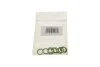 <strong>Набір ущільнювачів O-ring №8 (універсальний) (10 шт.) MAGNETI MARELLI 007950024170 (фото 1)</strong>