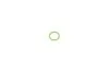 <strong>Набір ущільнювачів O-ring №8 (універсальний) (10 шт.) MAGNETI MARELLI 007950024170 (фото 2)</strong>