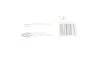 <strong>Набір зворотних клапанів MAGNETI MARELLI 007950024420 (фото 2)</strong>