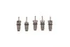 <strong>Набір зворотних клапанів MAGNETI MARELLI 007950024440 (фото 1)</strong>