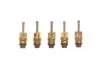 <strong>Набір зворотних клапанів MAGNETI MARELLI 007950024470 (фото 1)</strong>