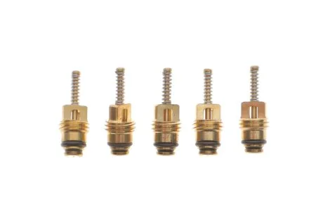 Набір зворотних клапанів для MAGNETI MARELLI 007950024470 фото товару