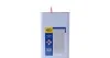 <strong>Промивочний засіб 5л MAGNETI MARELLI 007950024540 (фото 1)</strong>