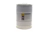 <strong>Рідина промивна для очищення системи кондиціонування (20L) MAGNETI MARELLI 007950024550 (фото 1)</strong>