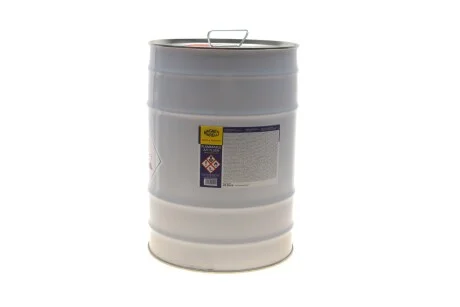 Рідина промивна для очищення системи кондиціонування (20L) для MAGNETI MARELLI 007950024550 фото товару