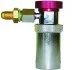 <strong>Швидкознімне з\'єднання (адаптер) MAGNETI MARELLI 007950024560 (фото 1)</strong>