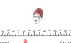 <strong>Сервісний порт (з\'єднання) MAGNETI MARELLI 007950024580 (фото 2)</strong>