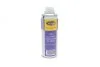 <strong>Олива для кондиціонера Cool Weather ND11 (R134A) 250 мл MAGNETI MARELLI 007950024680 (фото 1)</strong>
