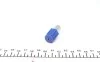 <strong>Адаптер високого тиску Ford M 10 x 1,25 MAGNETI MARELLI 007950024800 (фото 2)</strong>