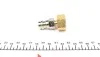<strong>З\'єднувач (перехідник) для балона MAGNETI MARELLI 007950024810 (фото 3)</strong>