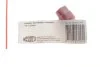 <strong>Перехідник HP R134a 1/4” SAE (7/16”) MAGNETI MARELLI 007950024840 (фото 2)</strong>