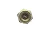<strong>Перехідник HP R134a 1/4” SAE (7/16”) MAGNETI MARELLI 007950024840 (фото 3)</strong>