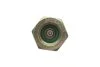 <strong>Перехідник HP R134a 1/4” SAE (7/16”) MAGNETI MARELLI 007950024840 (фото 4)</strong>