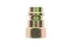 <strong>Перехідник HP R134a 1/4” SAE (7/16”) MAGNETI MARELLI 007950024840 (фото 5)</strong>
