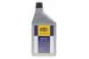 <strong>Олива компресорна PAO 68 з УФ барвником 1 л MAGNETI MARELLI 007950024850 (фото 1)</strong>