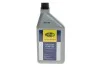 <strong>Олива для вакуумних насосів (1L) MAGNETI MARELLI 007950024880 (фото 1)</strong>