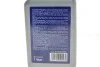 <strong>Олива для вакуумних насосів (1L) MAGNETI MARELLI 007950024880 (фото 2)</strong>