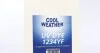 <strong>УФ барвник (рідина для виявлення витоків холодоагенту) (250ml) MAGNETI MARELLI 007950024915 (фото 2)</strong>