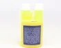 <strong>УФ барвник (рідина для виявлення витоків холодоагенту) (250ml) MAGNETI MARELLI 007950024915 (фото 3)</strong>