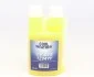 <strong>УФ барвник (рідина для виявлення витоків холодоагенту) (250ml) MAGNETI MARELLI 007950024915 (фото 4)</strong>