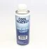 <strong>Олива для кондиціонера Cool Weather ND12 (1234Yf) 250мл MAGNETI MARELLI 007950024920 (фото 1)</strong>