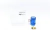 <strong>Швидкоз"ємне з"єднання 1234yf MAGNETI MARELLI 007950024940 (фото 1)</strong>