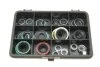 <strong>Набір ущільнювачів O-ring (універсальний) (36шт.) MAGNETI MARELLI 007950025090 (фото 1)</strong>
