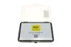 <strong>Набір ущільнювачів O-ring (універсальний) (36шт.) MAGNETI MARELLI 007950025090 (фото 3)</strong>