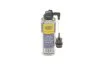 <strong>Герметик для кондиціонера з УФ 30мл MAGNETI MARELLI 007950025140 (фото 1)</strong>
