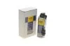 <strong>Герметик для кондиціонера з УФ 30мл MAGNETI MARELLI 007950025140 (фото 2)</strong>