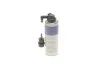 <strong>Герметик для кондиціонера з УФ 30мл MAGNETI MARELLI 007950025140 (фото 3)</strong>