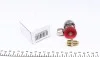 <strong>Штуцер металевий MAGNETI MARELLI 007950025230 (фото 1)</strong>
