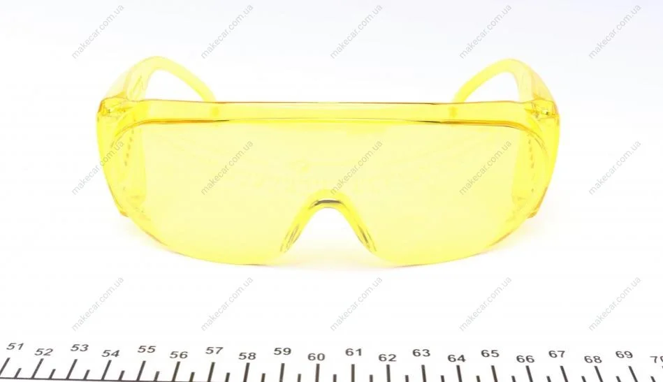 <strong>Захисні ультрафіолетові окуляри MAGNETI MARELLI 007950025280 (фото 1)</strong>