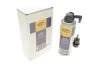 <strong>Герметик для кондиціонера Cool Weather (30ml) MAGNETI MARELLI 007950025330 (фото 2)</strong>